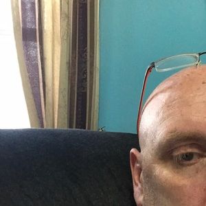 Meet your Posher, Jack